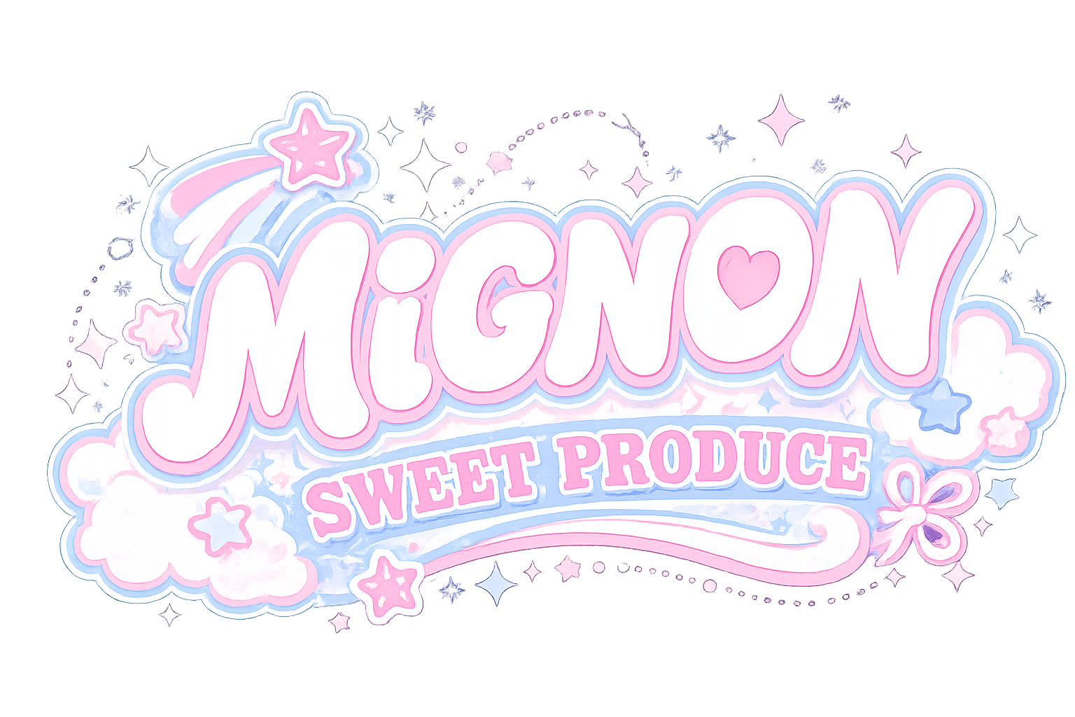 MIGNON SWEET PRODUCE